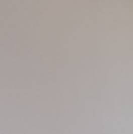 Продажа 2-комн квартиры на вторичном рынке улица Юных Ленинцев, 92 Продажа 2-комн квартиры на вторичном рынке улица Юных Ленинцев, 92