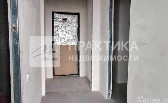 Продажа 3-комн квартиры на вторичном рынке Серебрякова проезд,  д. 11 к1