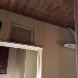 Аренда 2-комн квартиры на вторичном рынке Кутузова наб ,  д. 30