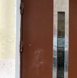 Продажа 2-комн квартиры на вторичном рынке Красногвардейский бульвар, 15С1 Продажа 2-комн квартиры на вторичном рынке Красногвардейский бульвар, 15С1