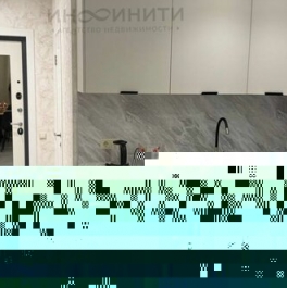 Продажа 1-комн квартиры на вторичном рынке Путилково, ул Сходненская,  д. 13