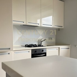 Продажа 1-комн квартиры на вторичном рынке Коломенский проезд,  д. 21