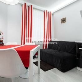 Продажа 1-комн квартиры на вторичном рынке Приморский пр-кт,  д. 155