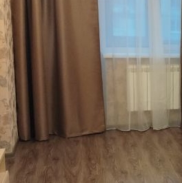 Аренда 1-комн квартиры на вторичном рынке Сходня мкр, улица Мичурина,  д. 15