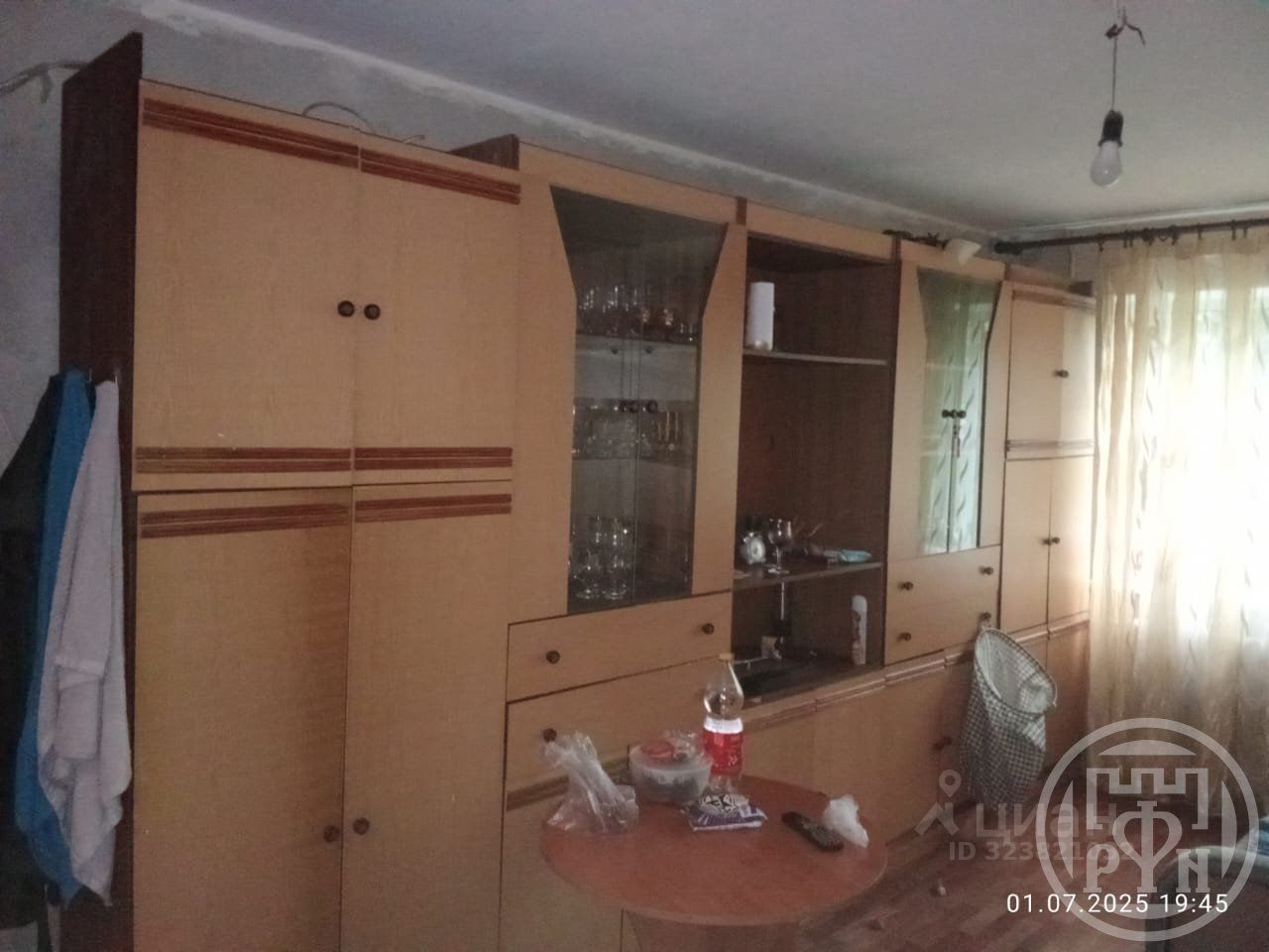 Продажа комнаты Ломоносов, улица Скуридина, 2