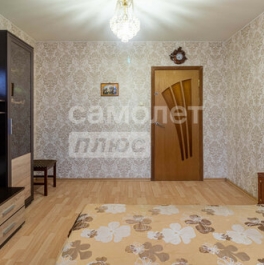 Продажа 2-комн квартиры на вторичном рынке Быково, ул Школьная,  д. 3