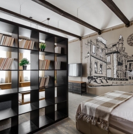 Продажа ПСН Литейный проспект, д. 9 Продажа ПСН Литейный проспект, д. 9