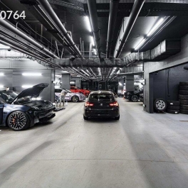 Продажа ПСН Ходынская улица, д. 2 Продажа ПСН Ходынская улица, д. 2