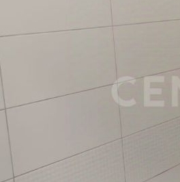 Аренда 1-комн квартиры на вторичном рынке улица Бориса Шмелева, 5