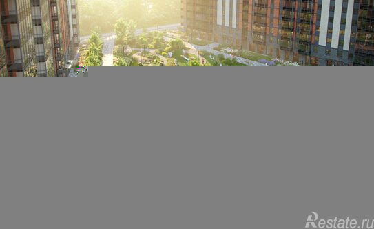 Продажа 1-комн квартиры на вторичном рынке Кудрово, ул Солнечная,  д. 10,  к. 1