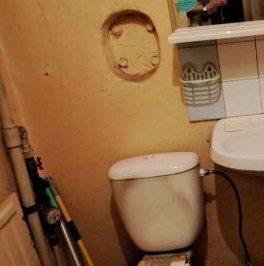 Продажа 1-комн квартиры на вторичном рынке Кубинская улица, 52 Продажа 1-комн квартиры на вторичном рынке Кубинская улица, 52