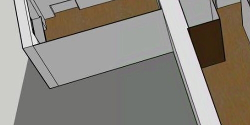 3-комн квартира Олимпийский проспект, 10К3