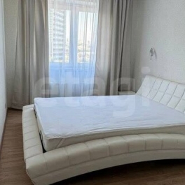 Продажа 2-комн квартиры на вторичном рынке Нагатинская наб,  д. 10,  к. 1