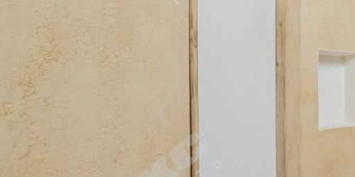 2-комн квартира улица Верности, 7