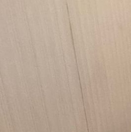 Аренда 2-комн квартиры на вторичном рынке Перовская улица, 66к3