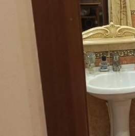 Аренда студии Ольгино мкр, Балашиха, улица Граничная,  д. 38