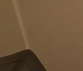 Сдать в аренду Квартиры вторичка Центральный кв-л, д. Сапроново, Купелинка мкр, 2   