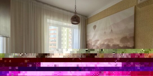 1-комн квартира Камчатская улица,  д. 7