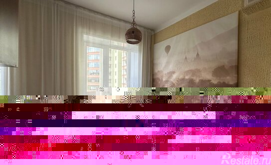 Аренда 1-комн квартиры на вторичном рынке Камчатская улица,  д. 7