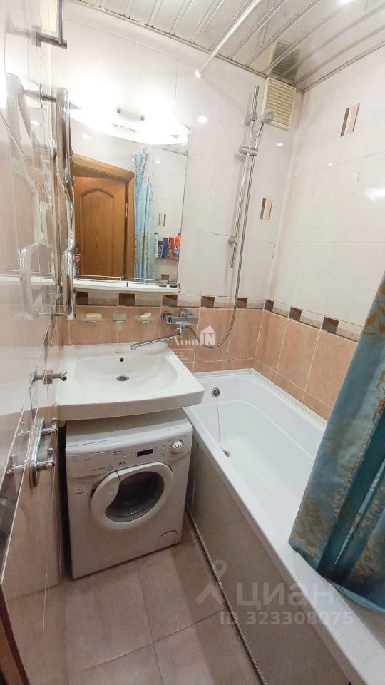 Продажа 2-комн квартиры на вторичном рынке улица Подвойского, 17к2