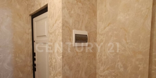 2-комн квартира ул Новинки,  д. 13