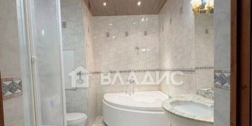 4-комн квартира Пятницкое ш,  д. 40
