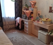 Продать Квартиры вторичка Абрамцевская улица  16Б 