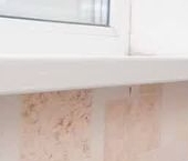 Продать Квартиры вторичка Окраинная улица, 9К   