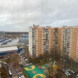 Продажа 3-комн квартиры на вторичном рынке Волоцкой пер,  д. 7 к1