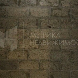 Продажа 2-комн квартиры на вторичном рынке Мурино г, Графская ул,  д. 6 к1