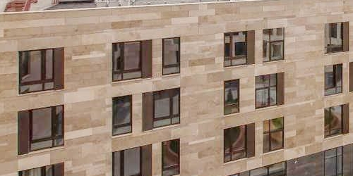 4-комн квартира Садовническая набережная, 7