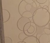 Сдать в аренду Квартиры вторичка Нахабино пгт, улица Покровская  6 