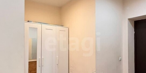 2-комн квартира проспект Славы,  д. 51