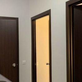 Продажа 1-комн квартиры на вторичном рынке Железнодорожный, улица Калинина