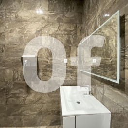 Продажа отдельного здания Ружейный переулок, д. 6 Продажа отдельного здания Ружейный переулок, д. 6