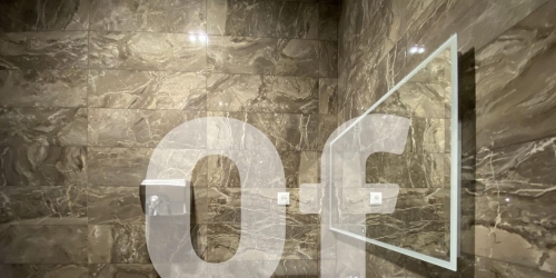 Отдельное здание Ружейный переулок,  д. 6