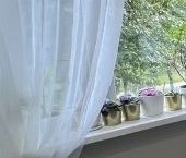 Продать Квартиры вторичка Колпино, улица Братьев Радченко, 25   