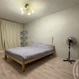 Продажа 1-комн квартиры на вторичном рынке Отрадное, ул Невская,  д. 4