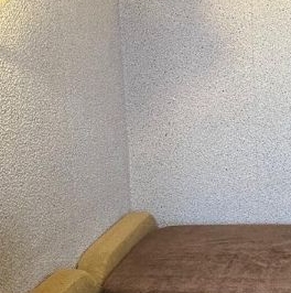 Аренда 1-комн квартиры на вторичном рынке Енисейская улица, 17К3 Аренда 1-комн квартиры на вторичном рынке Енисейская улица, 17К3