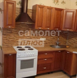 Продажа 2-комн квартиры на вторичном рынке ул Крылатская,  д. 31,  к. 1