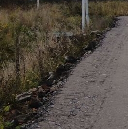 Продажа земли д. Сойкино, Ломоносов-парк жилой посёлок