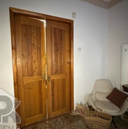 Продажа 2-комн квартиры на вторичном рынке пер Пушкарёв,  д. 15