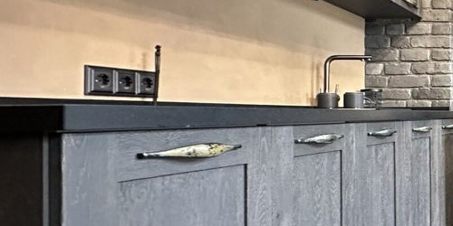 2-комн квартира Невский проспект, 158