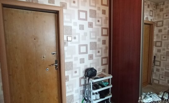 Продажа 1-комн квартиры на вторичном рынке ул Алма-Атинская,  д. 5