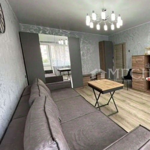 2-комн квартира 1-й Самотечный переулок, 12С1