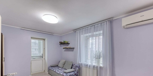 2-комн квартира Троицк, Октябрьский проспект,  д. 29