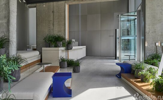 Продажа 3-комн квартиры на вторичном рынке Подольское шоссе,  д. 3