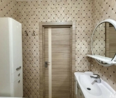 Продать Квартиры вторичка Большой ВО пр-кт  84 