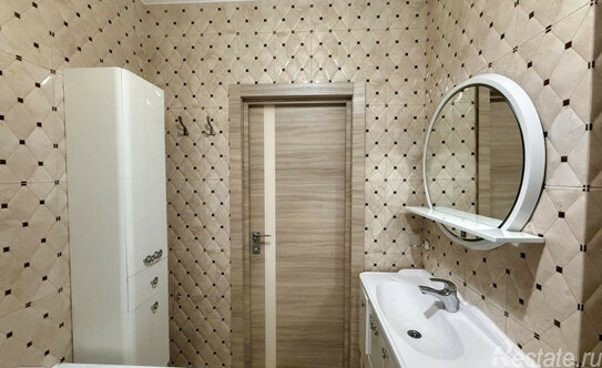 Продажа 2-комн квартиры на вторичном рынке Большой ВО пр-кт,  д. 84