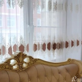 Продажа 2-комн квартиры на вторичном рынке Русаковская улица,  д. 5